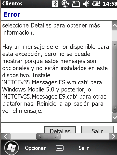 dnd2share-tmp-file.MRYkDf