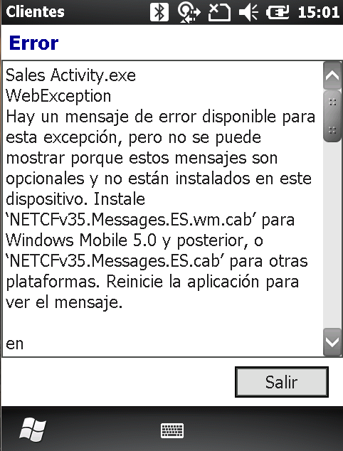 dnd2share-tmp-file.PUuwwP