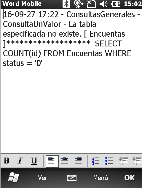 dnd2share-tmp-file.u9TsC7