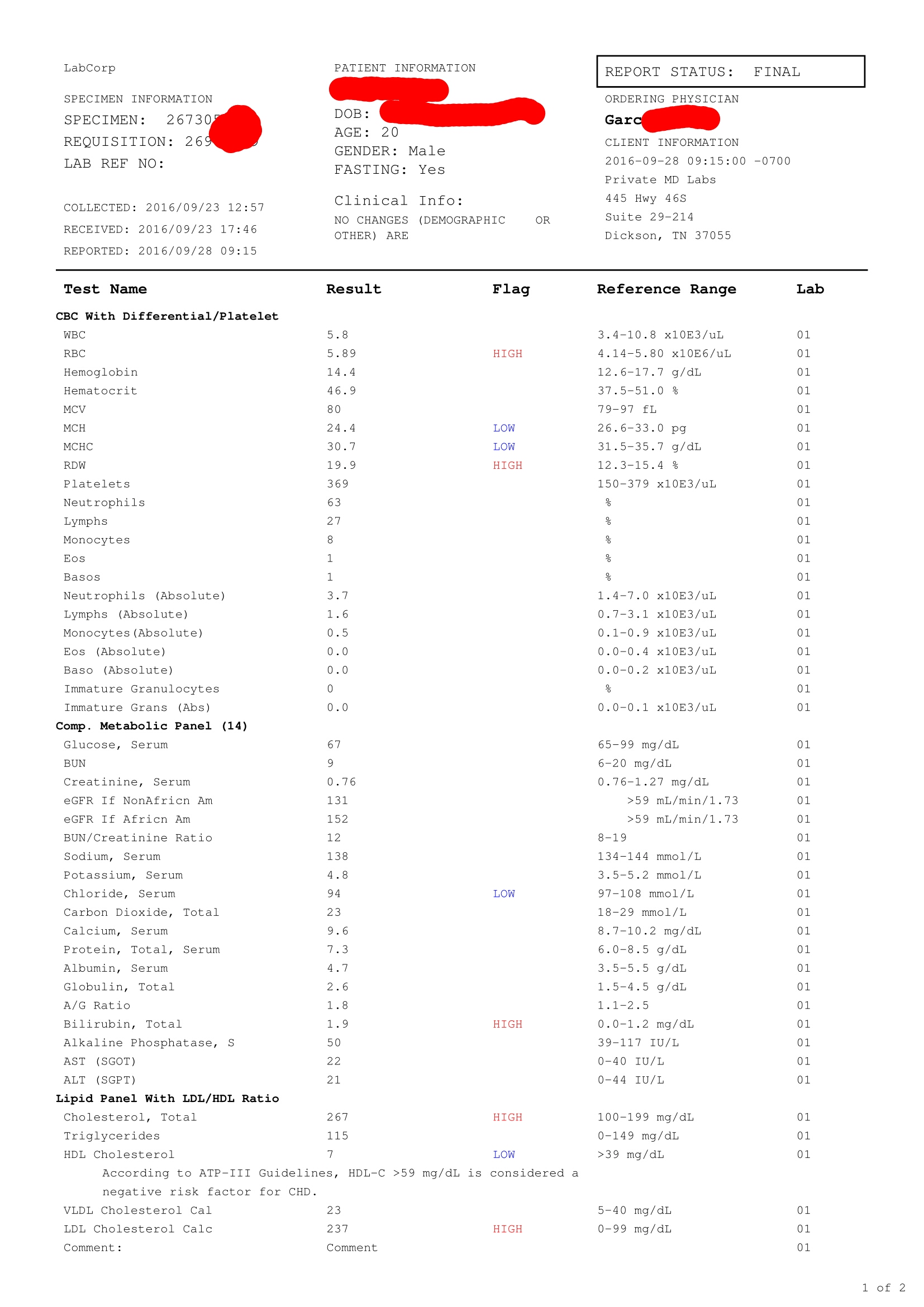 14750_results-1.jpg