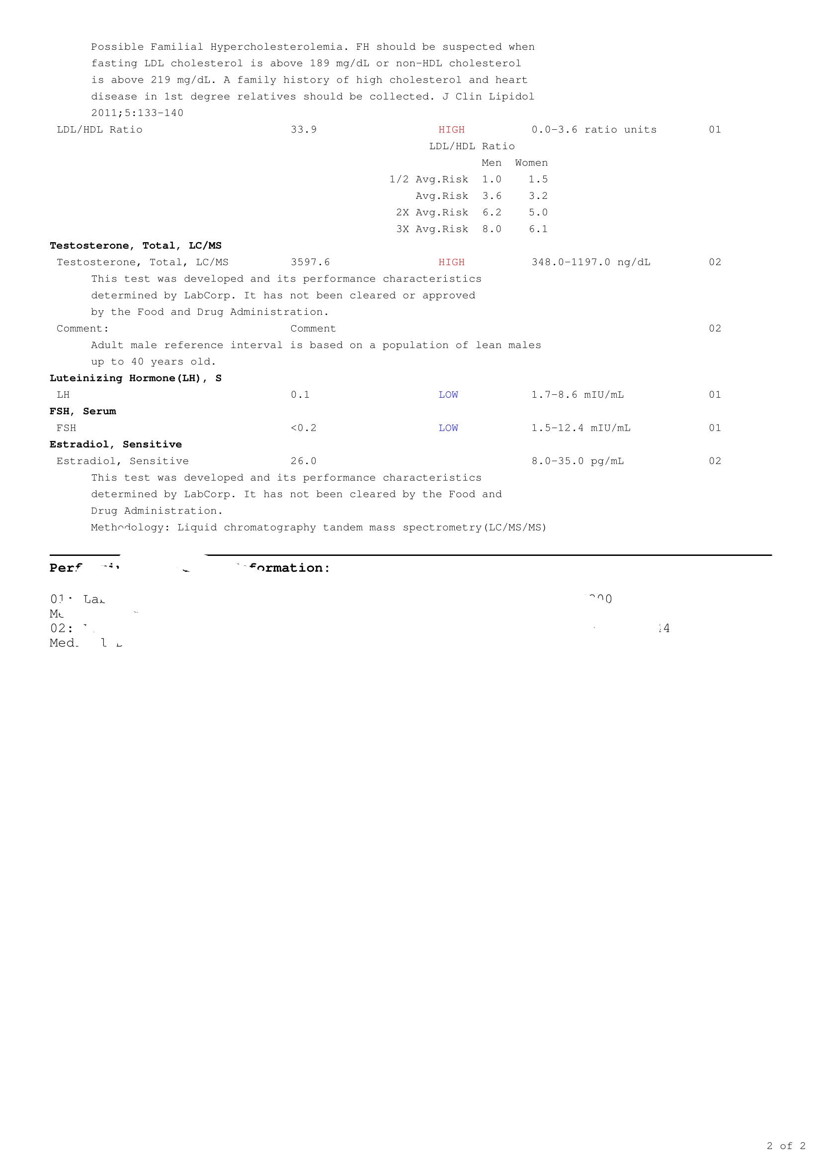14750_116432_results-2.jpg
