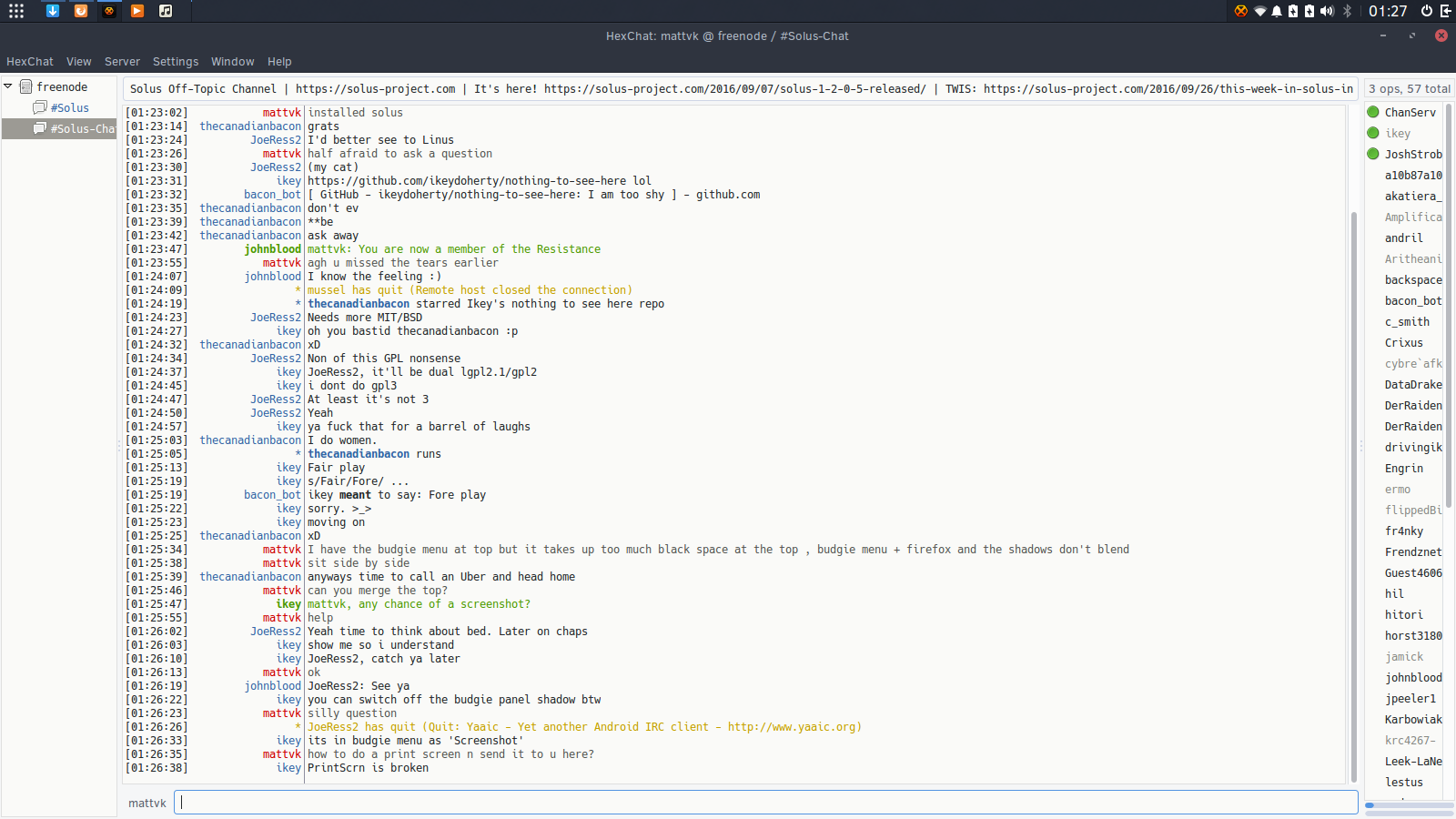 Screenshotfrom2016-09-2901-27-07.png