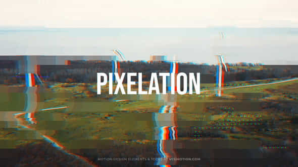47639316-pixelation.jpg