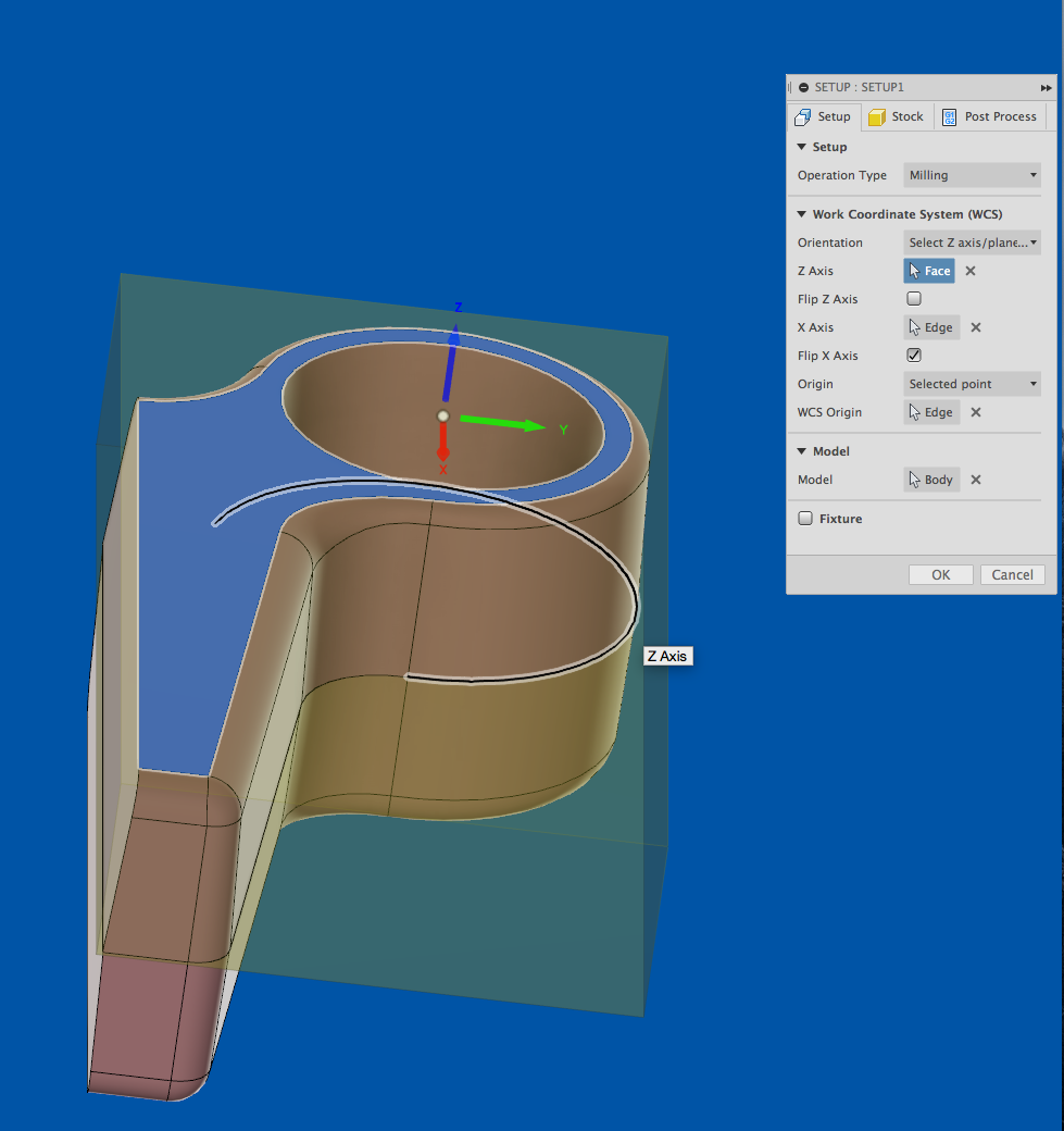 ScreenShot2016-09-29at03.08.01.png