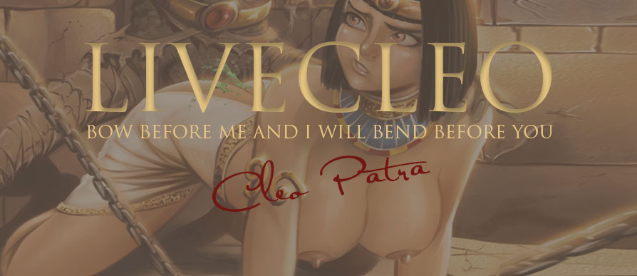 CLEOPATRA-top.jpg