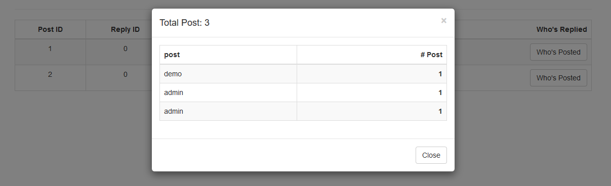 modal-1.png