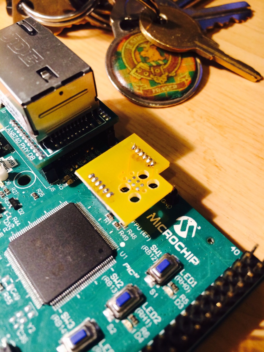 tagconnect_microchip_dev.jpg