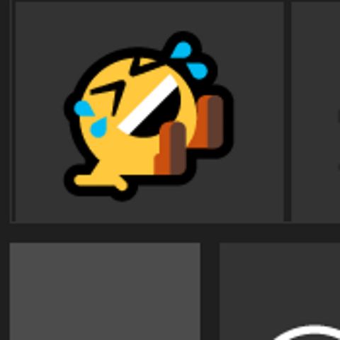 RIS.jpg