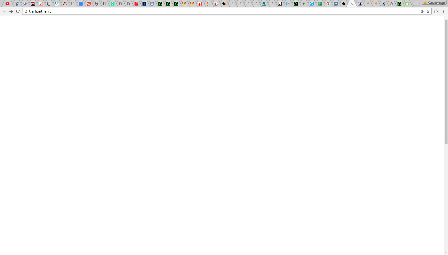 screen_2016-09-29_11-04-57_window.png