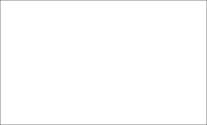 screen_2016-09-29_11-05-04_window.png