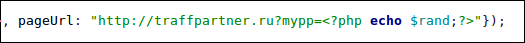 screen_2016-09-29_11-07-36_window.png
