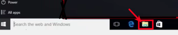 screenshot4.png