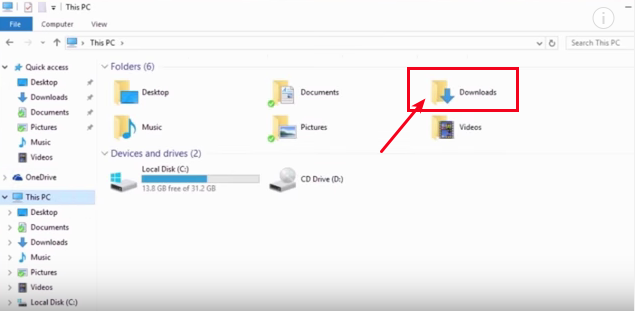 screenshot2.png