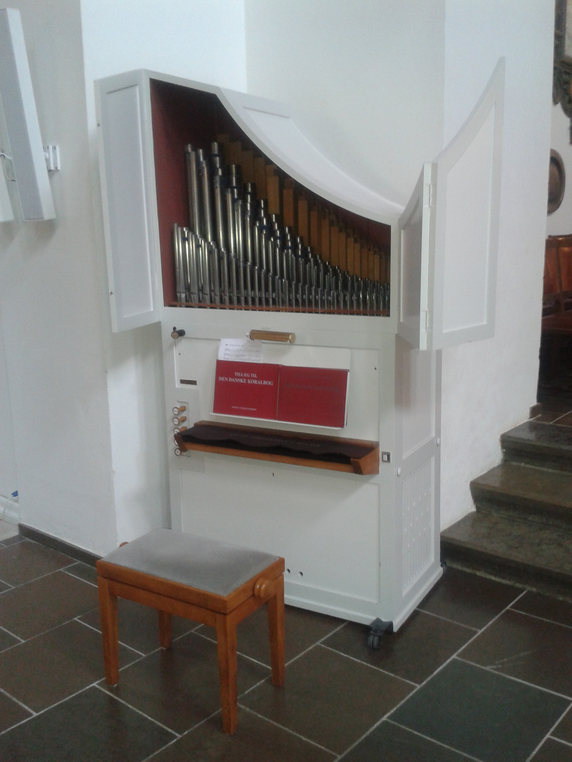 20160928_111541.jpg