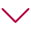 down-arrow1.png