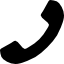 telephone-handle-silhouette.png