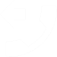 phone-with-right-arrow.png