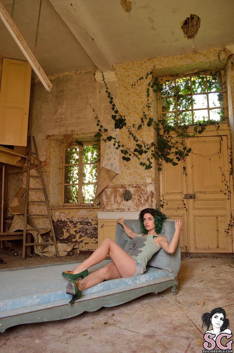 kioui-greeneryroom-01.jpg