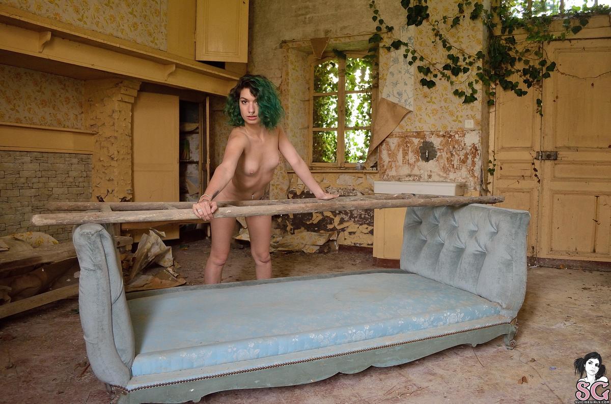 kioui-greeneryroom-35.jpg