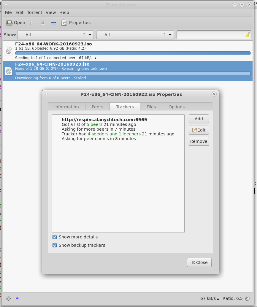 Screenshotat2016-09-2908-33-32.png