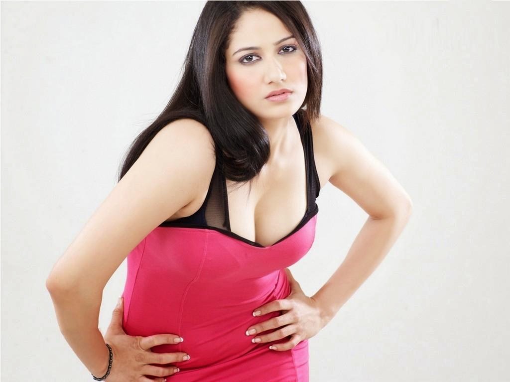 a0d37-komal-sharma-hot-photo-shoot-01.jpg