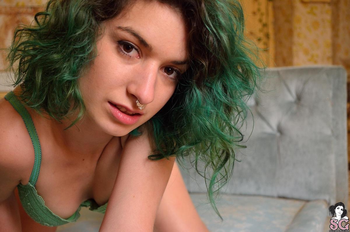 kioui-greeneryroom-11.jpg