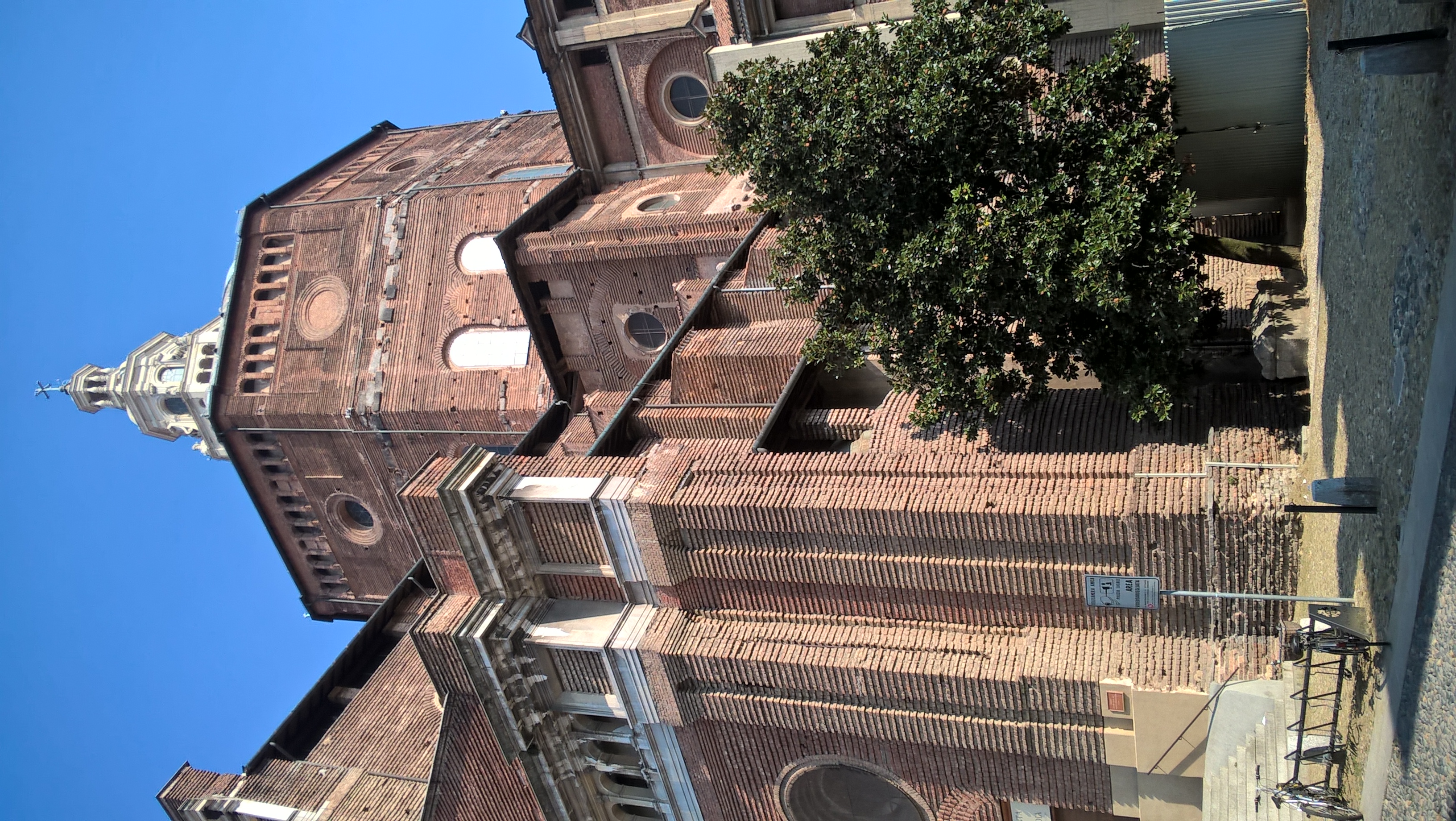 WP_20160929_14_43_48_Pro.jpg