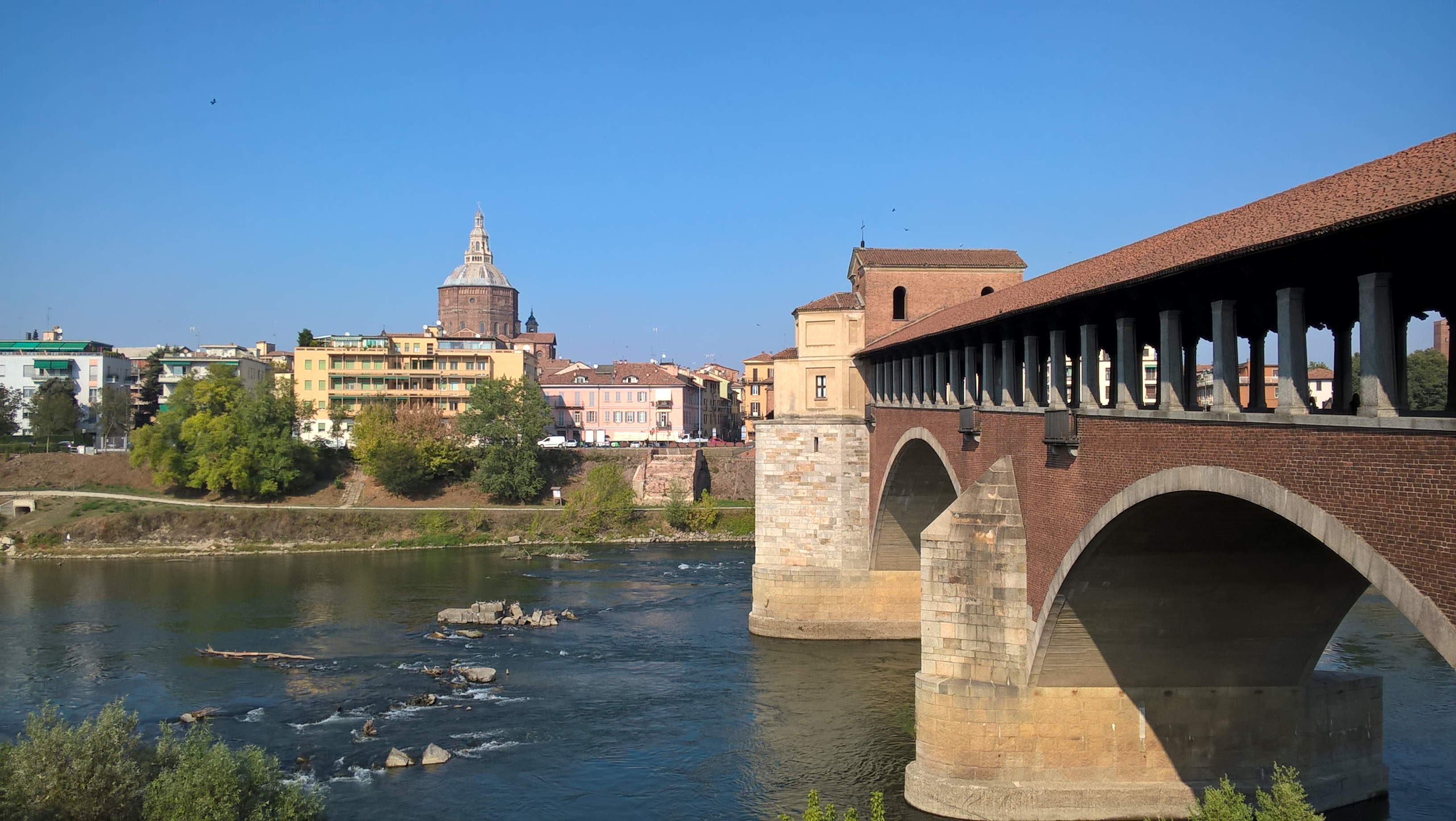 WP_20160929_15_12_14_Pro.jpg