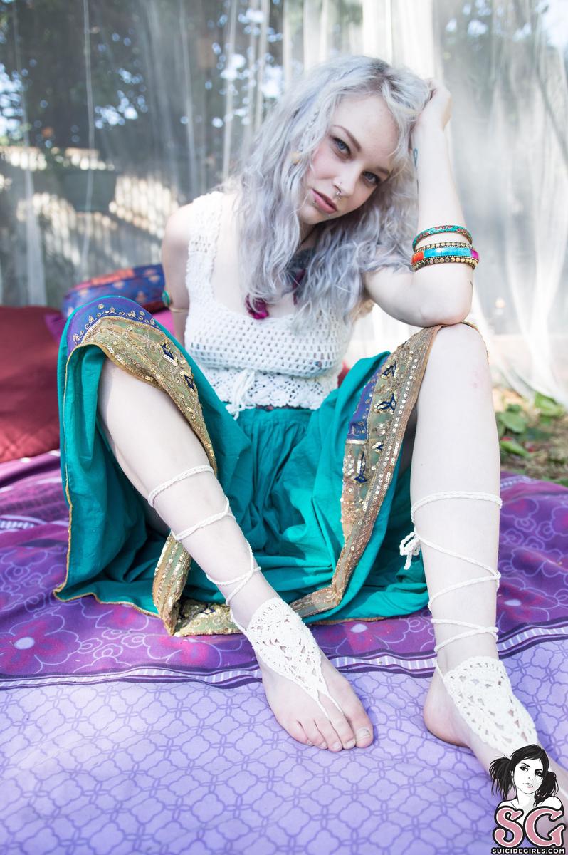 tonks-indigo-01.jpg
