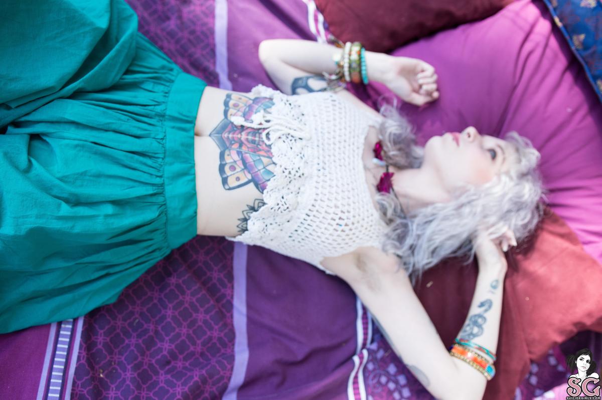 tonks-indigo-03.jpg