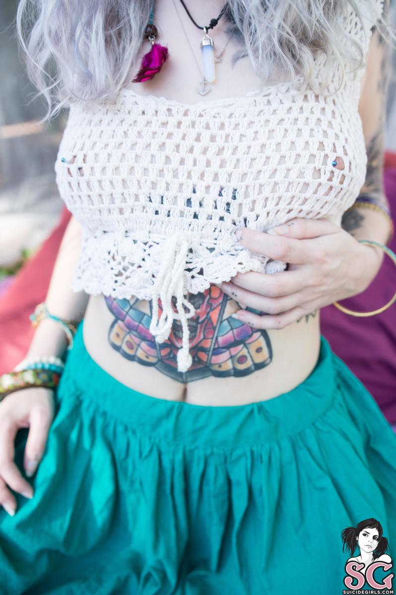 tonks-indigo-09.jpg