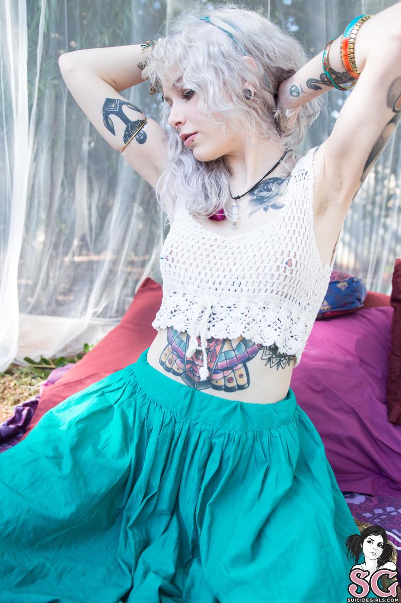 tonks-indigo-11.jpg