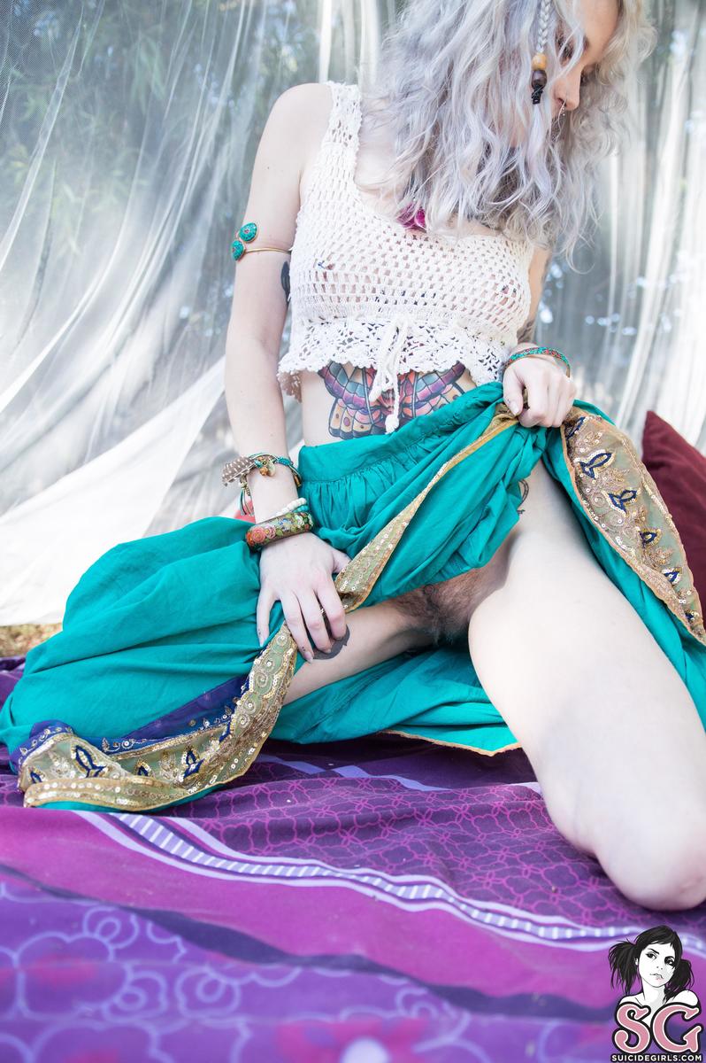 tonks-indigo-13.jpg