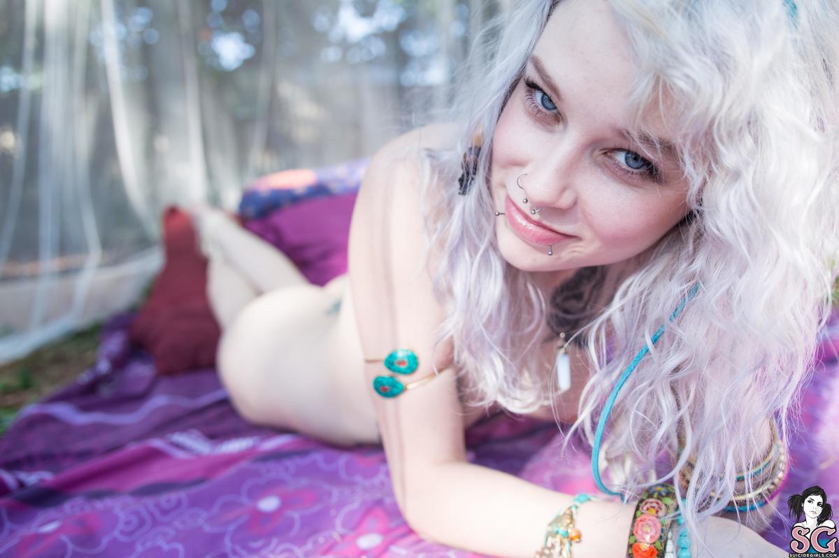 tonks-indigo-25.jpg
