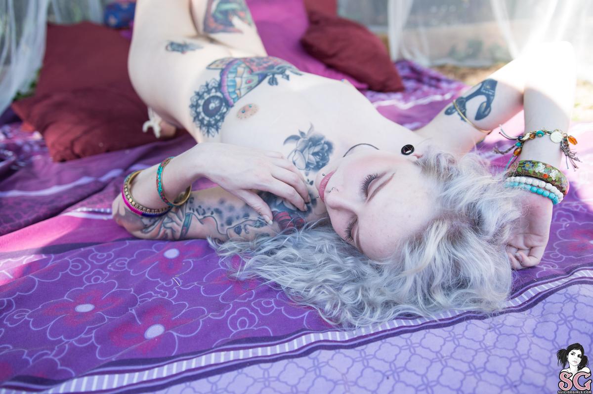 tonks-indigo-37.jpg