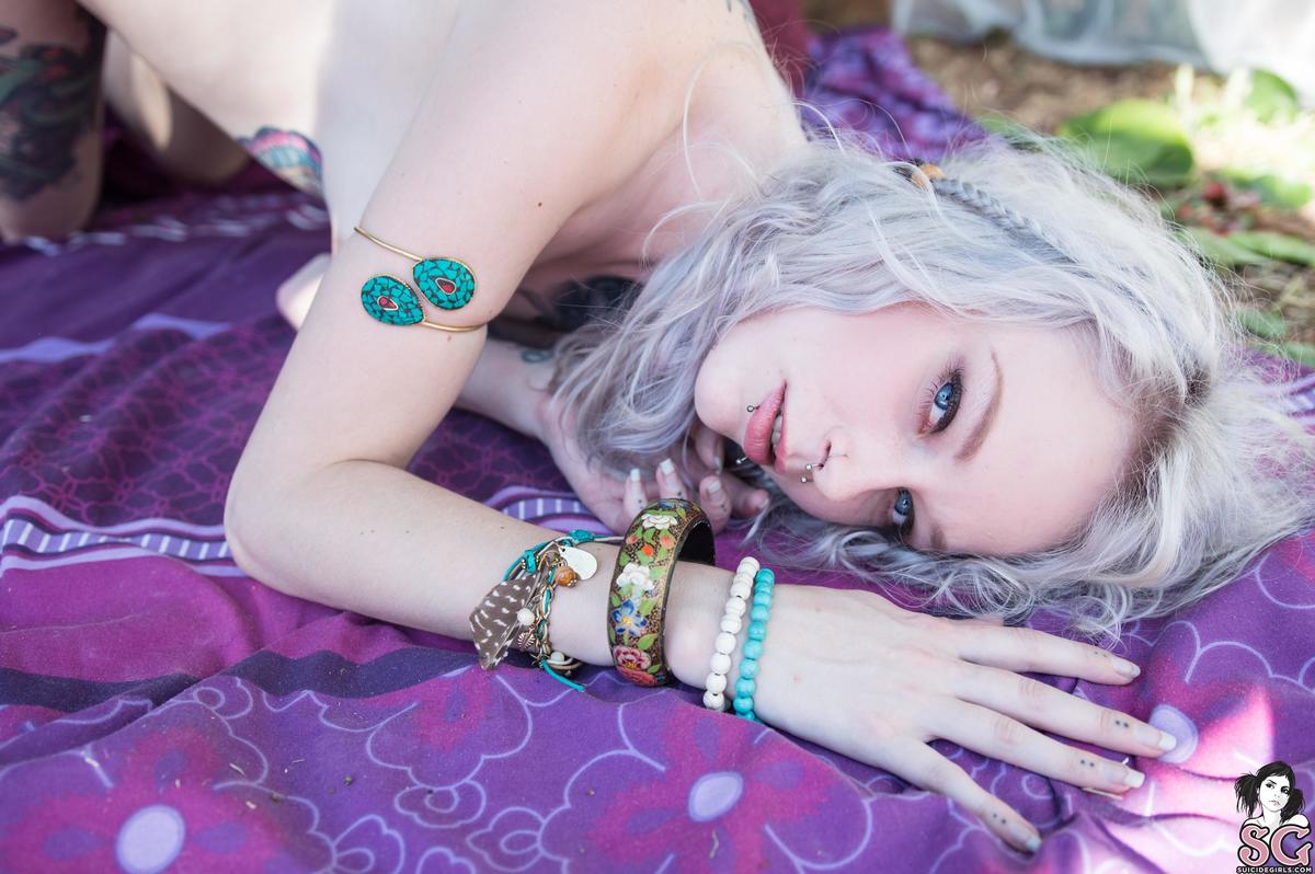 tonks-indigo-39.jpg