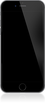 iphone6.png