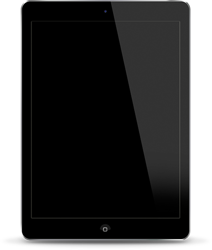 ipad-air.png