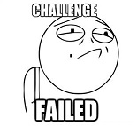 challange_failed.jpg