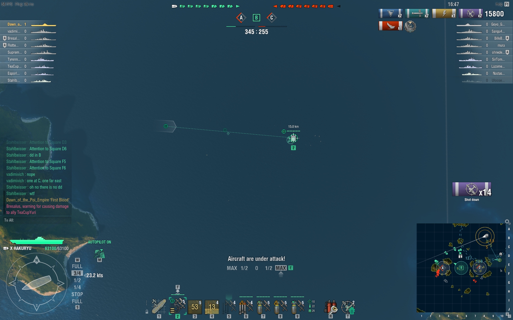 shot-16.09.29_16.30.54-0922.jpg