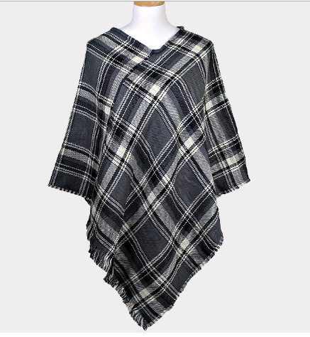 cape.PNG