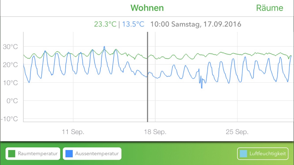 iOS_Heating4.PNG