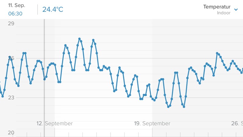 netatmo_2.jpg