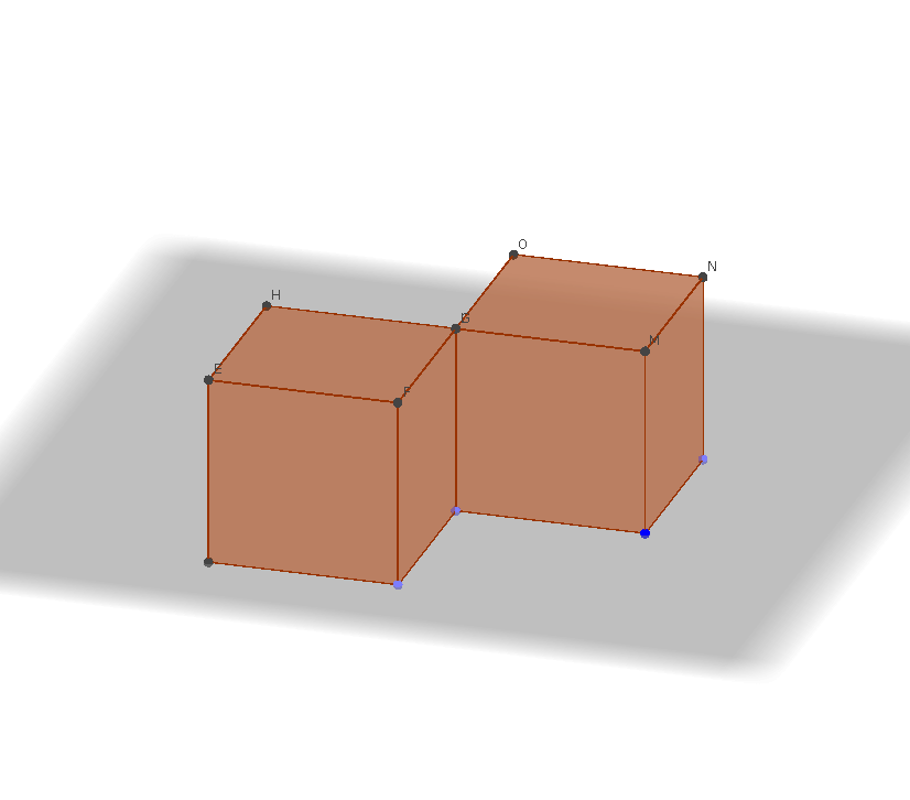 Screenshotfrom2016-09-29173215.png