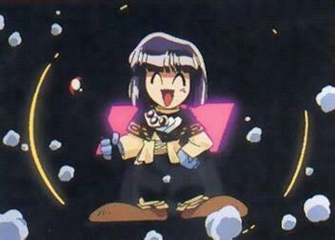 RIS.jpg