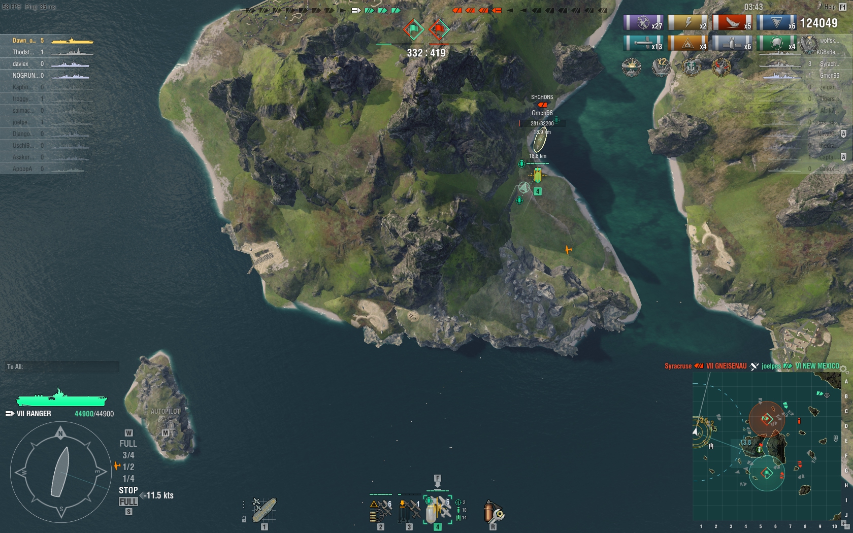shot-16.09.29_15.57.46-0742.jpg