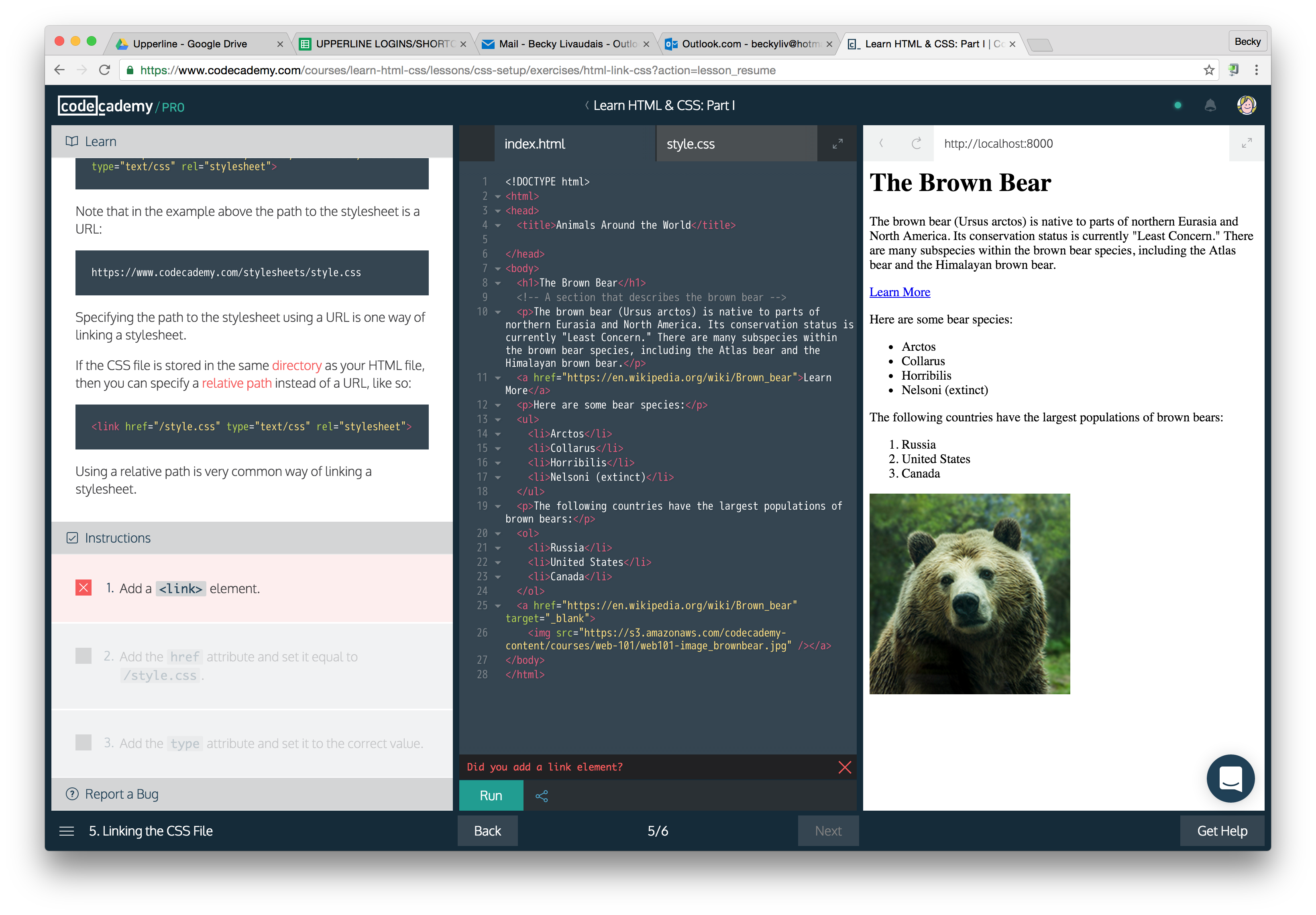 ScreenShot2016-09-29at10.04.35AM.png