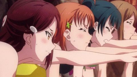 RIS.jpg