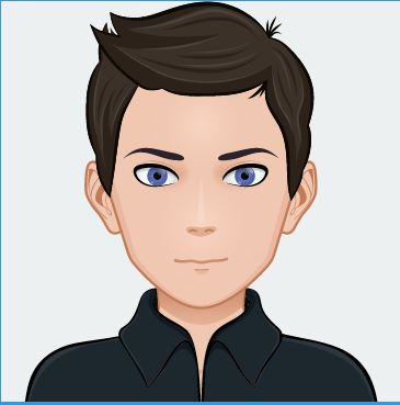 AVATAR.JPG