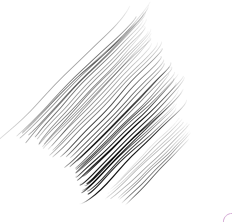 wavyLines.png